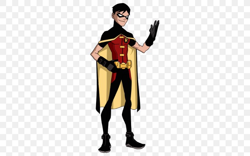 Robin Dick Grayson Jason Todd Batman Aqualad, PNG, 512x512px, Robin, Aqualad, Batman, Batman Robin, Comics Download Free