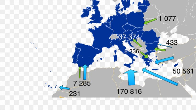 Second World War European Union Military Alliance, PNG, 1280x720px, Second World War, Alliance, Allies Of World War Ii, Europe, European Integration Download Free