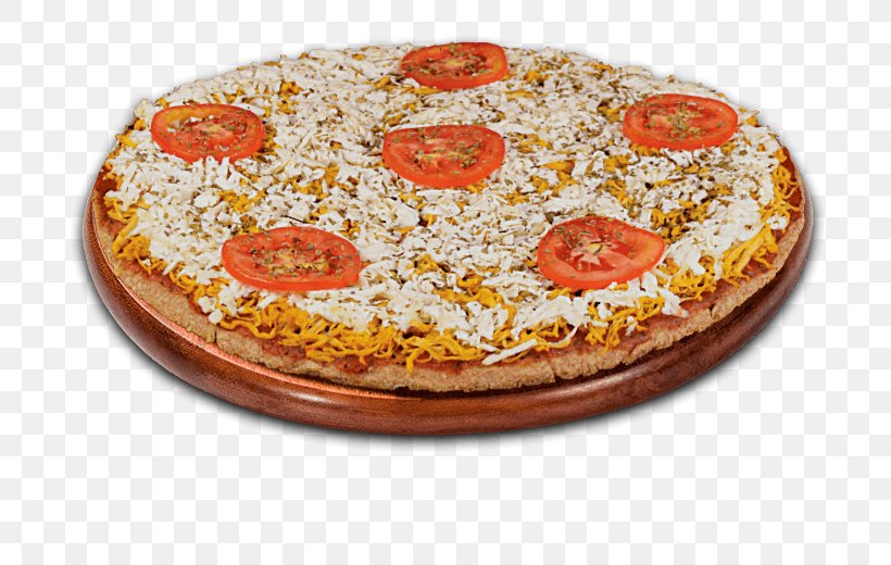 Sicilian Pizza California-style Pizza Sicilian Cuisine Pizza Cheese, PNG, 800x520px, Sicilian Pizza, California Style Pizza, Californiastyle Pizza, Cheese, Cuisine Download Free