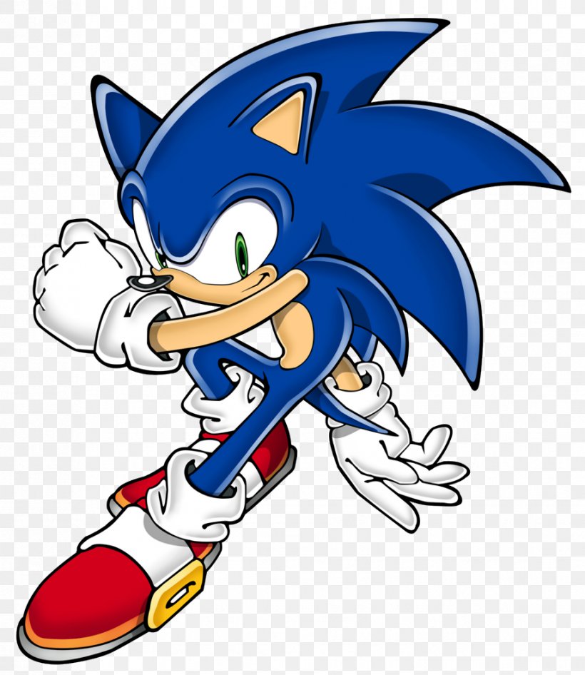 Sonic Rush Sonic The Hedgehog 3 Sonic Unleashed, PNG, 916x1057px, Sonic Rush, Art, Artist, Artwork, Drawing Download Free