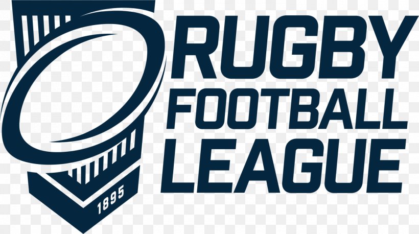 Super League 2017 Rugby League World Cup Oldham R.L.F.C. Carnegie Challenge Cup England National Rugby Union Team, PNG, 1500x839px, Super League, Area, Brand, Carnegie Challenge Cup, England National Rugby Union Team Download Free