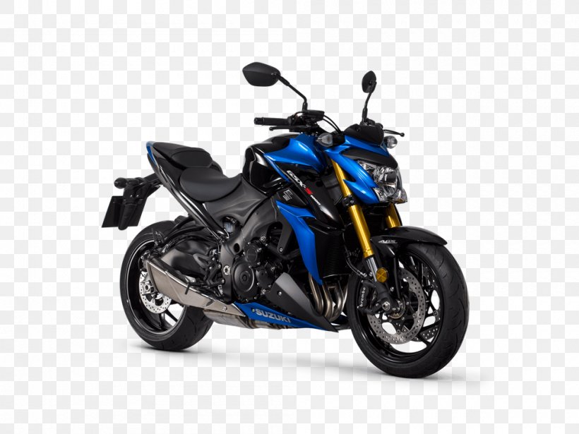 Suzuki DR200SE Suzuki Boulevard M109R Suzuki SJ Suzuki GSX-S1000, PNG, 1000x750px, Suzuki, Automotive Exhaust, Automotive Exterior, Automotive Wheel System, Car Download Free