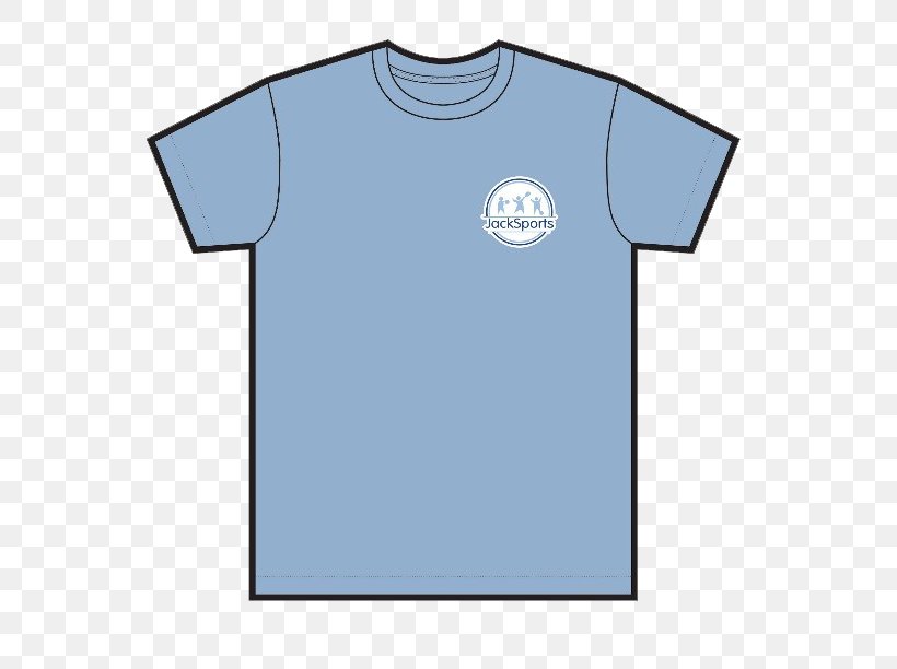 T-shirt Triathlon Sleeve Waukegan Illinois Park District, PNG, 574x612px, Tshirt, Active Shirt, Area, Black, Blue Download Free