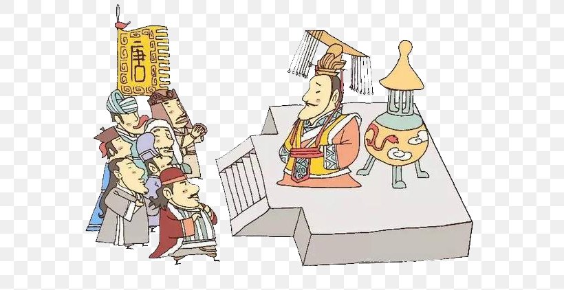 Tang Dynasty Emperor Of China Cartoon U8c9eu89b3u306eu6cbb History Of China, PNG, 640x422px, Tang Dynasty, Art, Cartoon, Emperor Gaozu Of Tang, Emperor Of China Download Free
