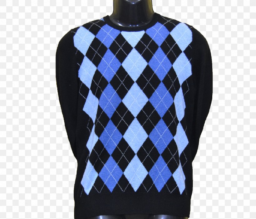 Tartan Argyle Sweater Desktop Wallpaper Wallpaper, PNG, 1195x1024px, Tartan, Amazoncom, Argyle, Cashmere Wool, Clothing Download Free