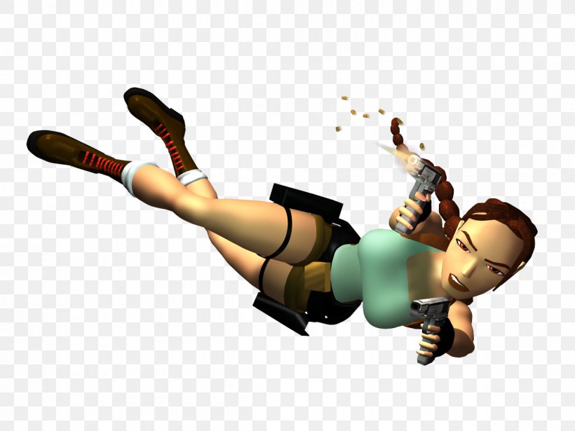 Tomb Raider III Video Game, PNG, 1200x900px, Tomb Raider, Blog, Cartoon, Fansite, Finger Download Free