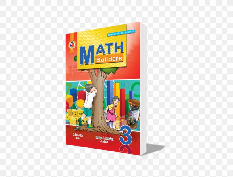 Toy Mathematics Author Product New Edition, PNG, 1024x778px, Toy, Author, Competence, Joes Publishing House Inc, Mathematics Download Free