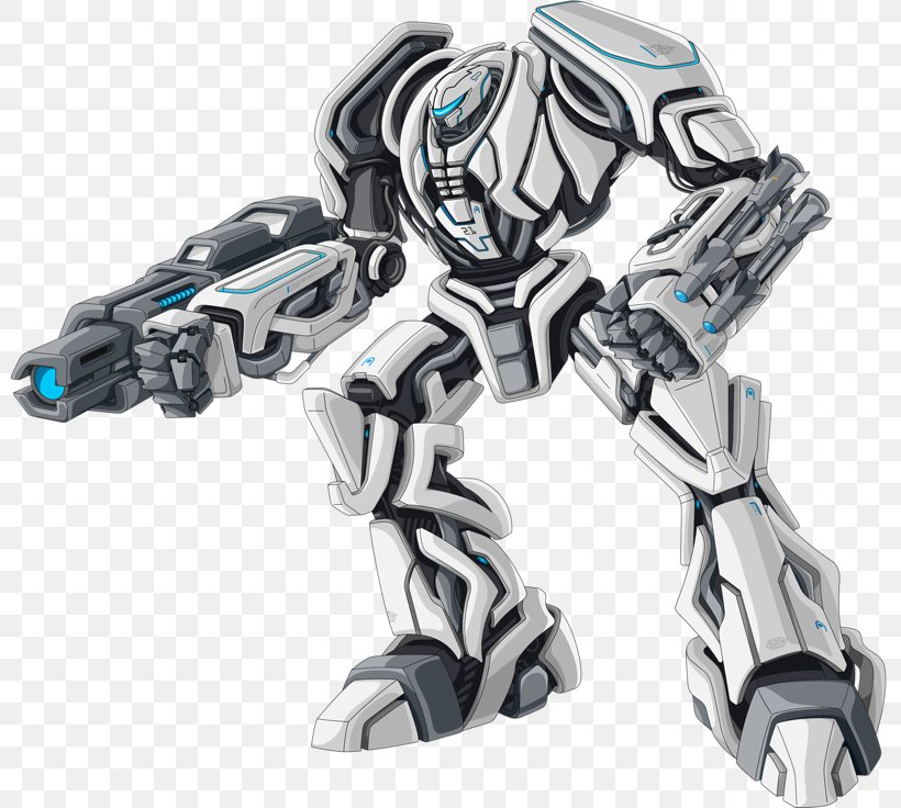 Transforming Robots Euclidean Vector Illustration, PNG, 800x736px, Robot, Lacrosse Protective Gear, Machine, Mecha, Military Robot Download Free