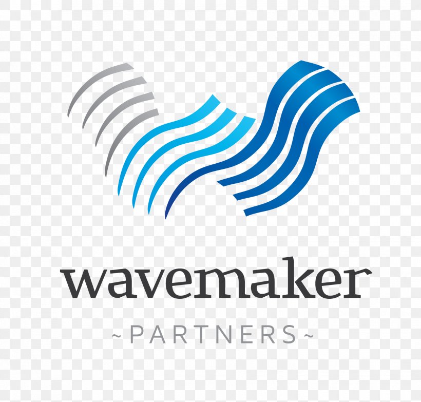 Venture Capital Business Limited Partnership Wavemaker, PNG, 1831x1749px, Venture Capital, Area, Brand, Business, Corporation Download Free
