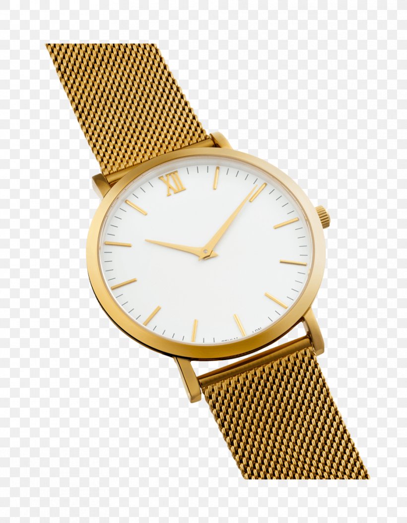 Watch Strap Larsson & Jennings Lugano Bracelet, PNG, 935x1200px, Watch Strap, Bracelet, Brand, Clock, Folding Clasp Download Free