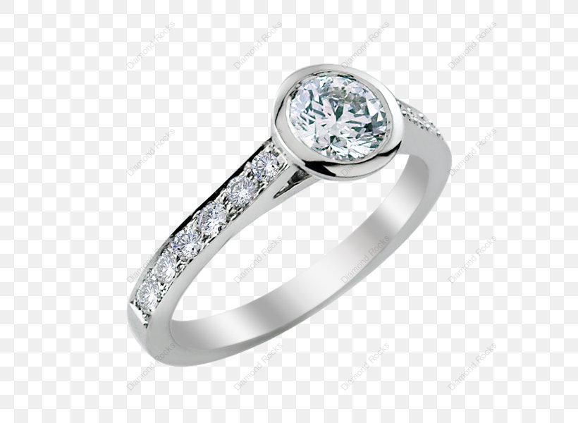 Wedding Ring Jewellery Gemstone Engagement Ring, PNG, 600x600px, Ring, Body Jewellery, Body Jewelry, Brilliant, Clothing Accessories Download Free
