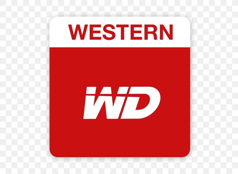 Western Digital Hard Drives Network Storage Systems Terabyte Technology, PNG, 600x600px, Western Digital, Area, Brand, Business, Computer Data Storage Download Free