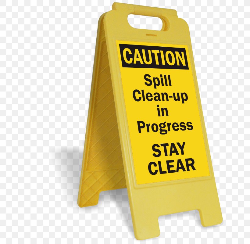 Wet Floor Sign Warning Sign Clip Art, PNG, 691x800px, Wet Floor Sign, Architectural Engineering, Business, Drawing, Floor Download Free
