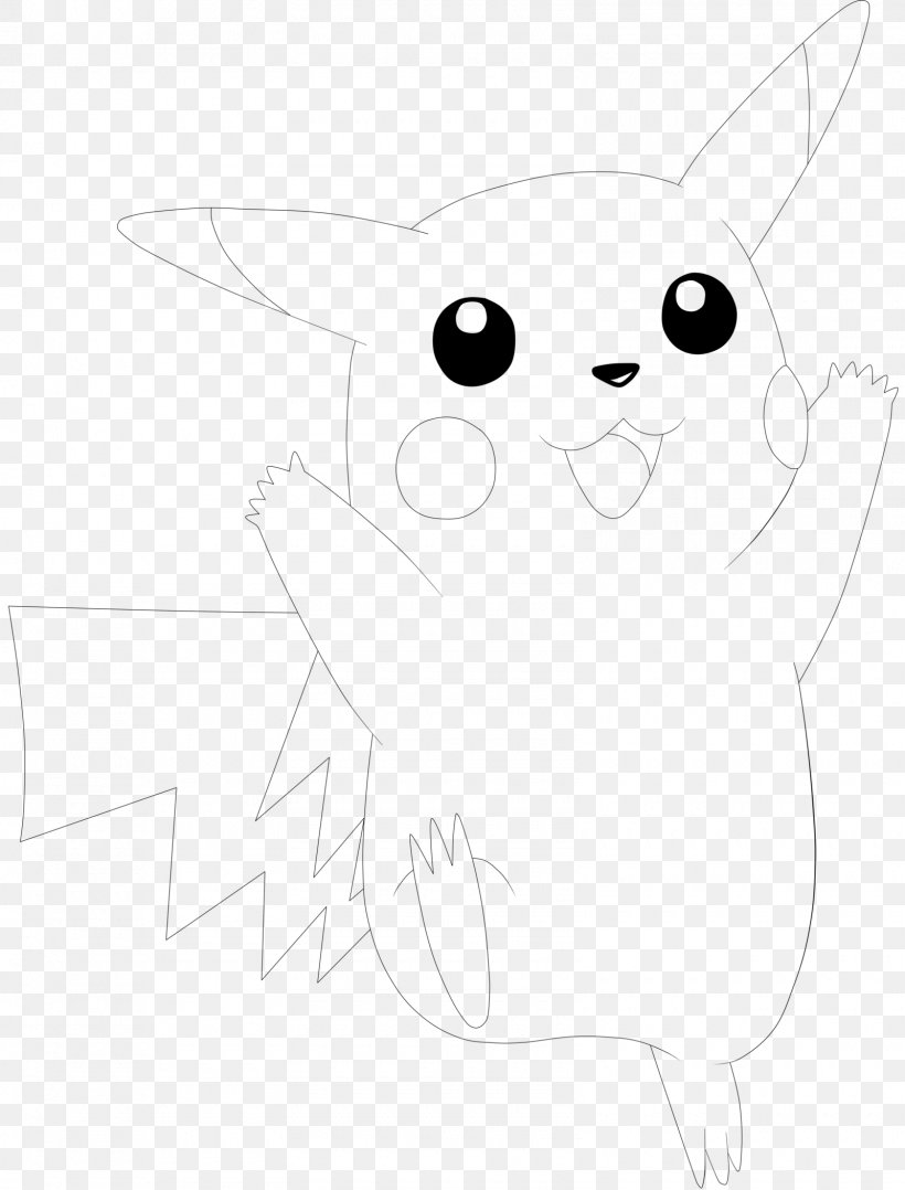 Whiskers Cat Hare Dog Line Art, PNG, 1600x2105px, Whiskers, Artwork, Black, Black And White, Canidae Download Free