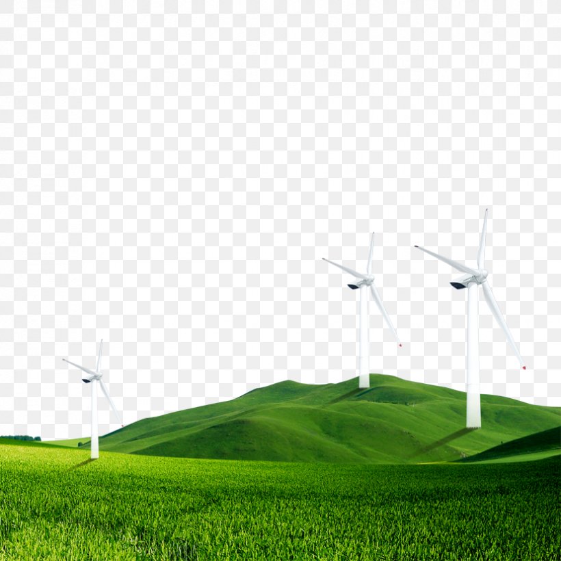 Windmill Wind Power Energy Automation, PNG, 827x827px, Windmill, Advertising, Alternative Energy, Automation, Ecosystem Download Free