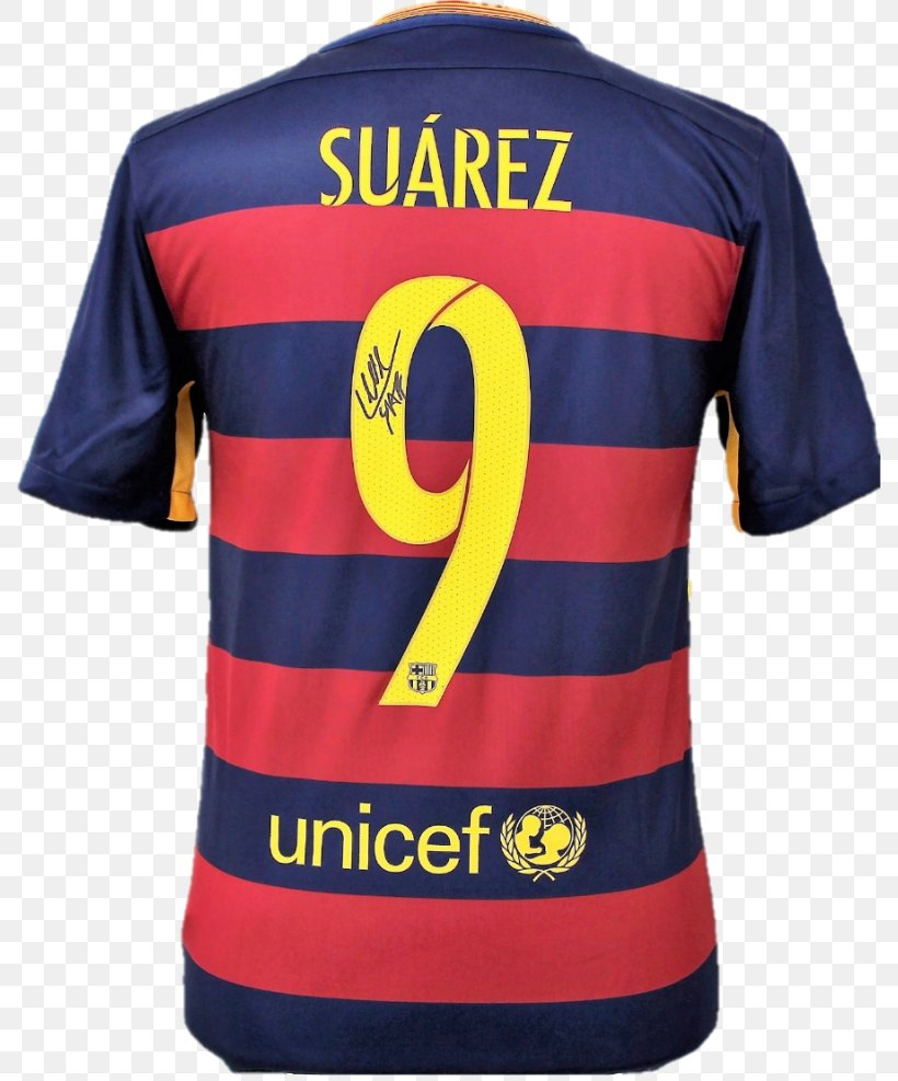 2015–16 FC Barcelona Season T-shirt 2018 World Cup Uruguay National Football Team, PNG, 800x987px, 2018 World Cup, Fc Barcelona, Active Shirt, Brand, Clothing Download Free