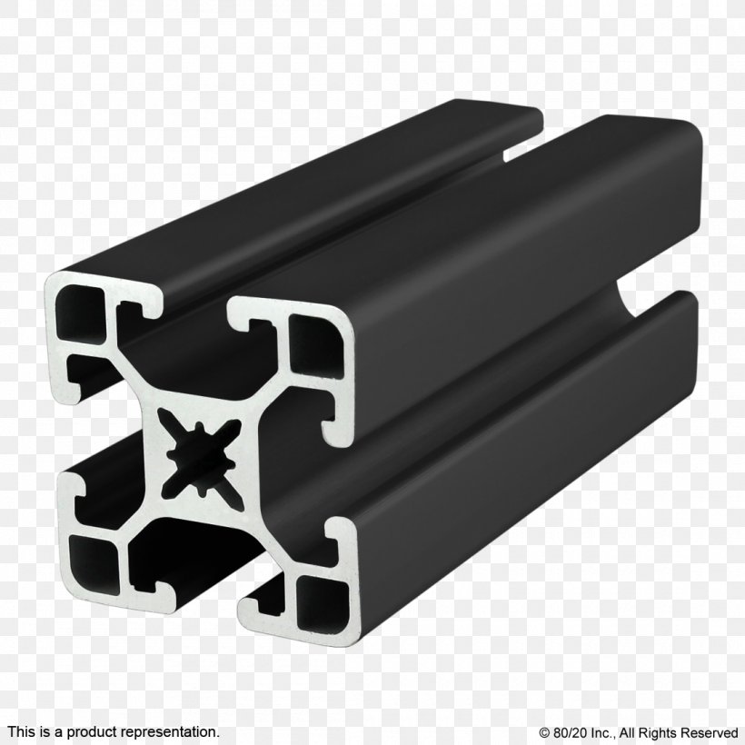 80/20 T-slot Nut Aluminium Extrusion Anodizing, PNG, 1100x1100px, Watercolor, Cartoon, Flower, Frame, Heart Download Free