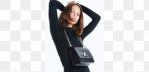 Desktop Wallpaper Louis Vuitton Chanel Handbag, PNG, 858x600px