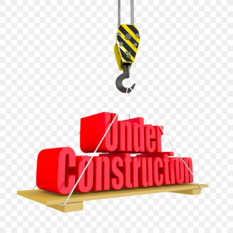 Architectural Engineering Stock Photography Royalty-free, PNG, 1000x1000px, Architectural Engineering, Art, Building, Crane, Mobile Crane Download Free