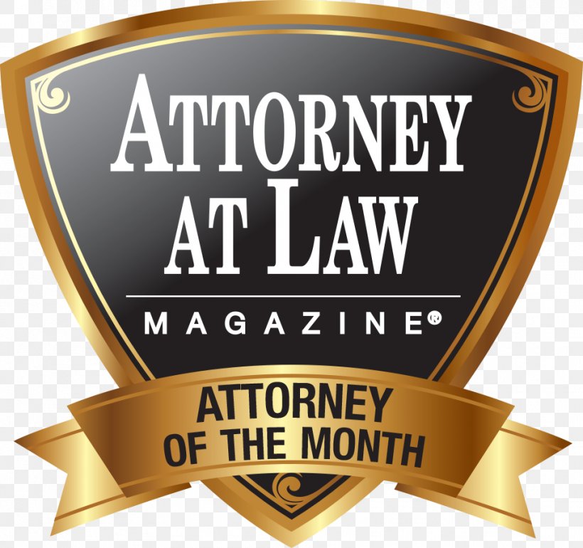 Arizona Personal Injury Lawyer Family Law, PNG, 958x900px, Arizona, Advocate, Brand, Criminal Defense Lawyer, Criminal Law Download Free