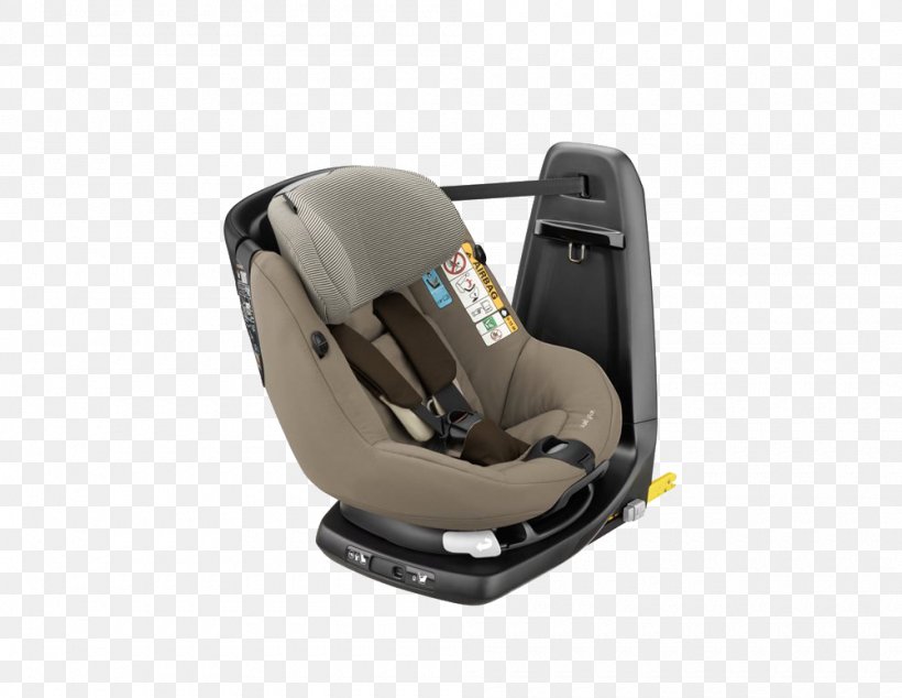 Baby & Toddler Car Seats Maxi-Cosi AxissFix Plus, PNG, 1000x774px, Car, Baby Toddler Car Seats, Car Seat, Car Seat Cover, Child Download Free