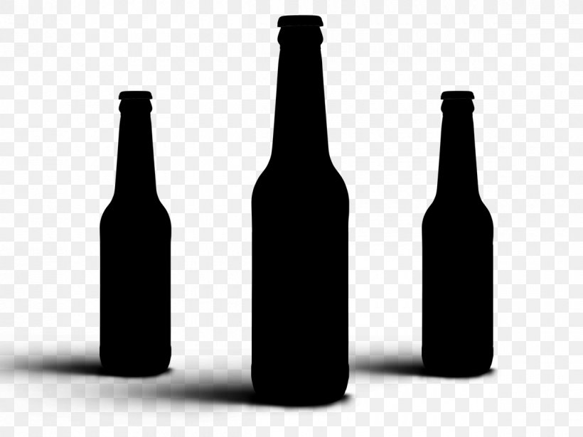 Beer Bottle Wine Glass Bottle, PNG, 1200x900px, Beer Bottle, Alcohol, Alcoholic Beverage, Beer, Bottle Download Free