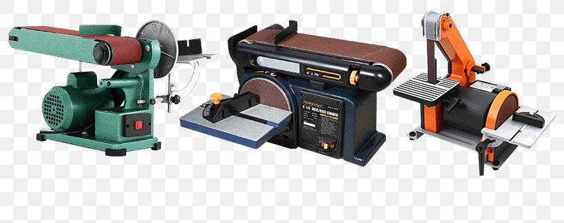 Belt Sander Machine Tool Wood Belt Grinding, PNG, 800x325px, Belt Sander, Belt, Belt Grinding, Grinding Machine, Hardware Download Free