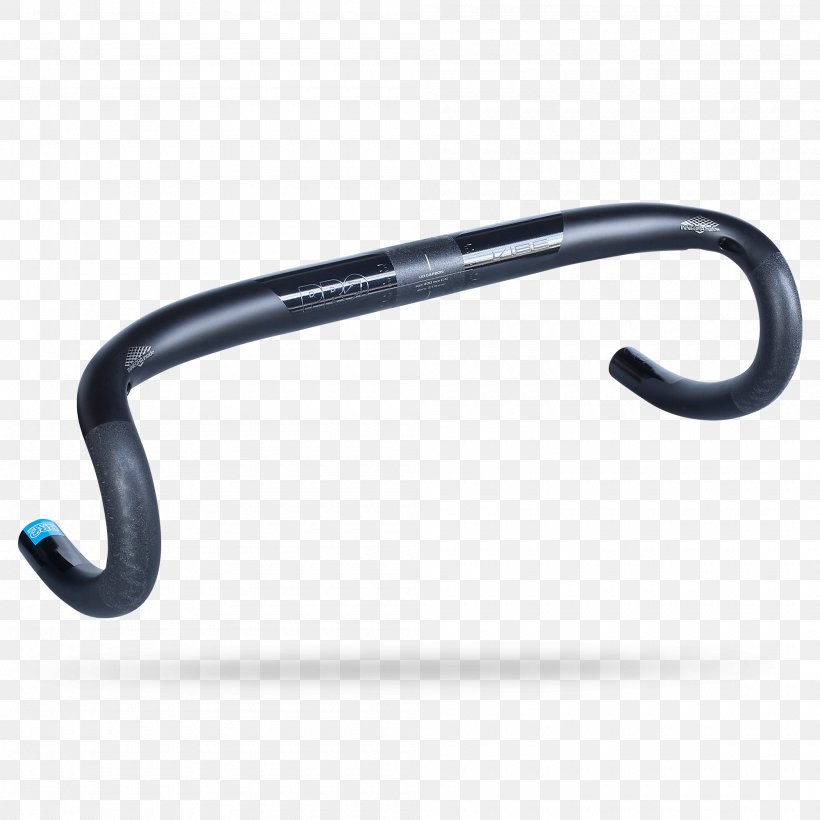 Bicycle Handlebars Road Bicycle Cycling Stem, PNG, 2000x2000px, Bicycle Handlebars, Argon 18, Bicycle, Bicycle Part, Bicycle Pedals Download Free