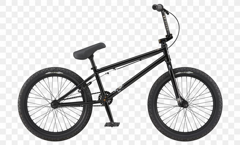 BMX Bike GT Bicycles WETHEPEOPLE Freestyle BMX, PNG, 2000x1211px, Bmx Bike, Bicycle, Bicycle Accessory, Bicycle Drivetrain Part, Bicycle Fork Download Free