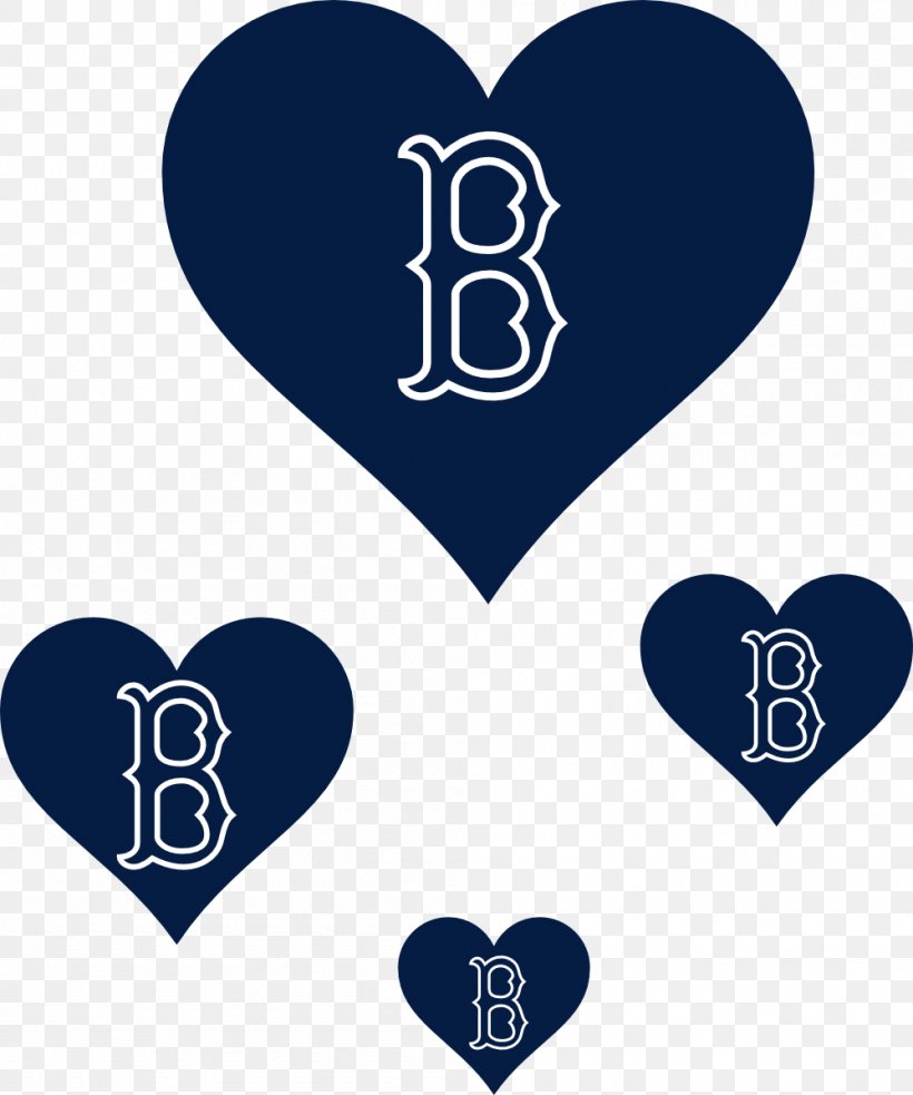 Boston Red Sox 2013 Boston Marathon Bombings Heart Prayer Clip Art, PNG, 999x1198px, Boston Red Sox, Area, Blue, Boston Strong, Brand Download Free