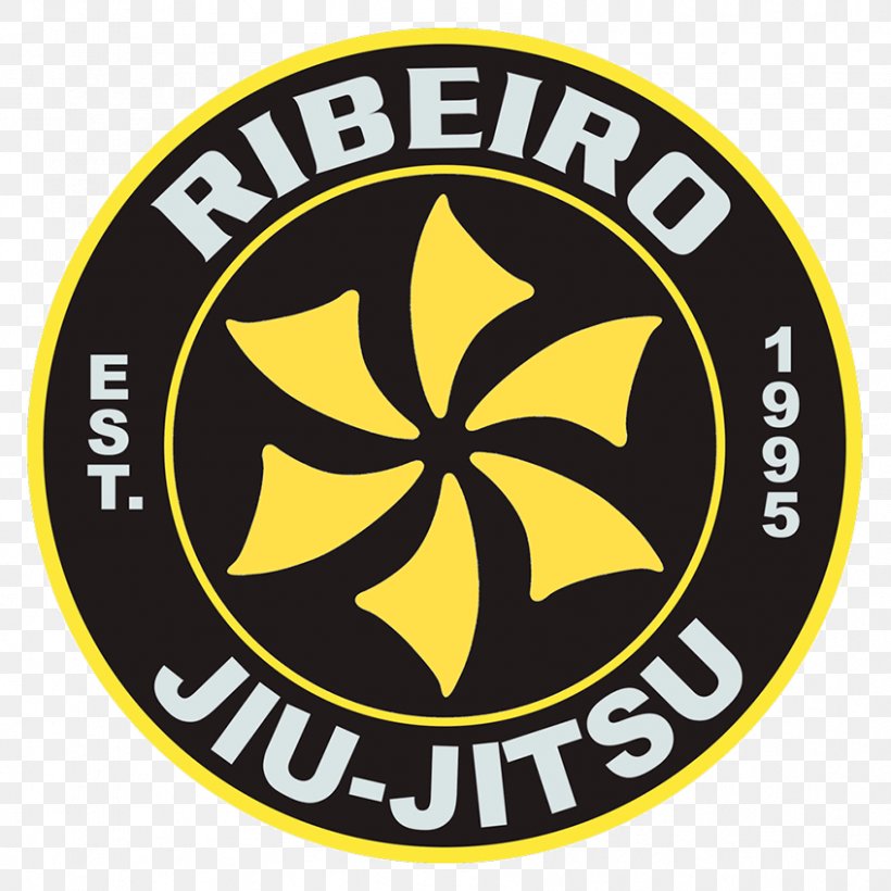 Brazilian Jiu-jitsu JCS Fitness Ribeiro Jiu-Jitsu Carlsbad Ribeiro Jiu Jitsu Wollongong Jujutsu, PNG, 847x847px, Brazilian Jiujitsu, Alexandre Ribeiro, Area, Badge, Brand Download Free