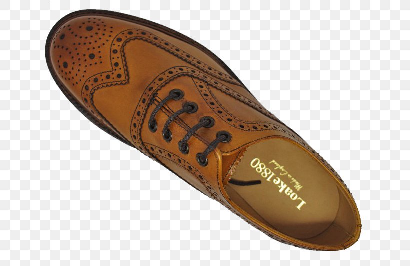 Brogue Shoe Loake Brand, PNG, 691x533px, Brogue Shoe, Artikel, Brand, Brown, England Download Free