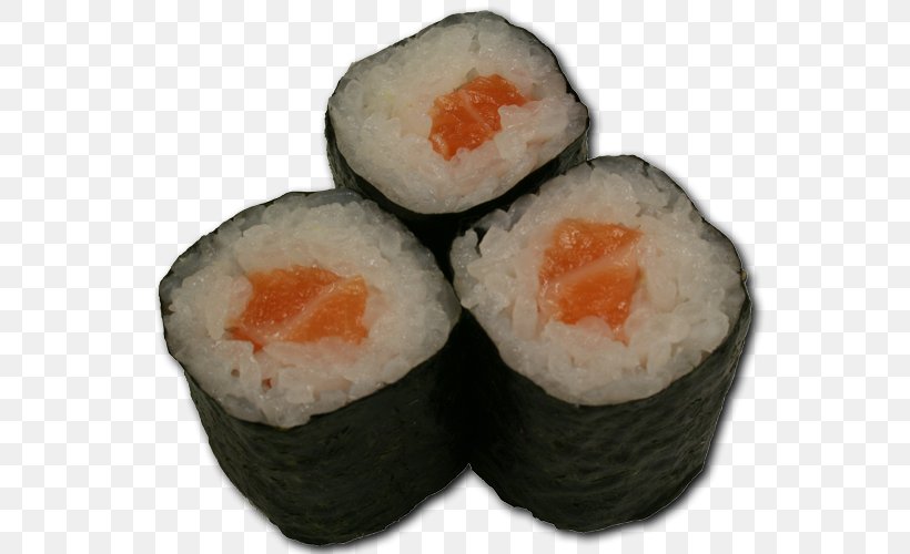 California Roll Onigiri Makizushi Gimbap Sushi, PNG, 560x500px, California Roll, Asian Food, Atlantic Salmon, Avocado, Comfort Food Download Free