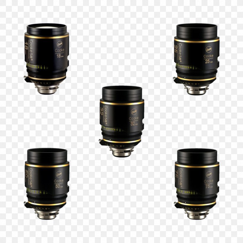 Camera Lens Light Cooke Optics, PNG, 1024x1024px, Camera Lens, Arri, Arri Pl, Camera, Cameras Optics Download Free