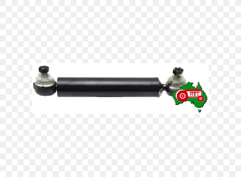 Car Cylinder, PNG, 600x600px, Car, Auto Part, Cylinder, Hardware Download Free