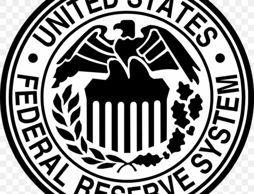 Chair Of The Federal Reserve Of The United States Federal Reserve System Federal Open Market Committee Federal Government Of The United States, PNG, 1000x766px, United States, Area, Black And White, Brand, Chairman Download Free