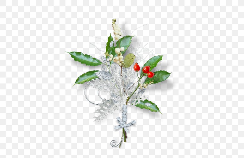 Christmas Ornament New Year Clip Art, PNG, 530x530px, Christmas, Art, Blog, Christmas Ornament, Cut Flowers Download Free