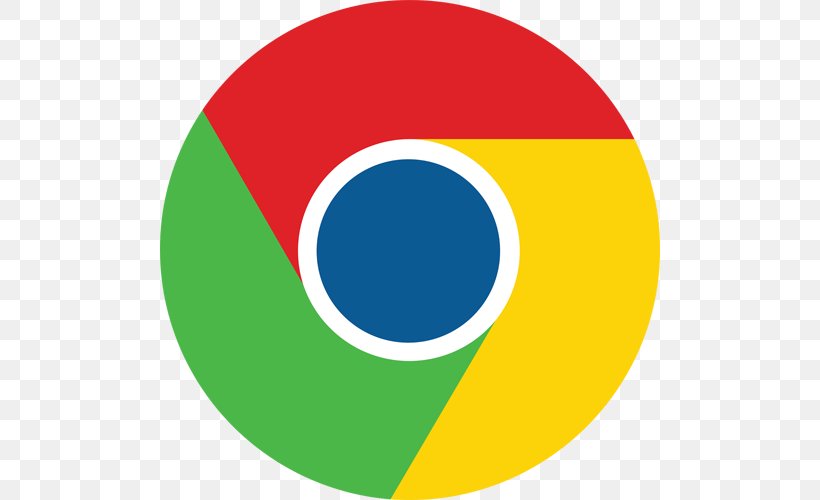Chromecast Google Chrome Web Browser Bookmark, PNG, 500x500px, Chromecast, Address Bar, Android, Area, Bookmark Download Free