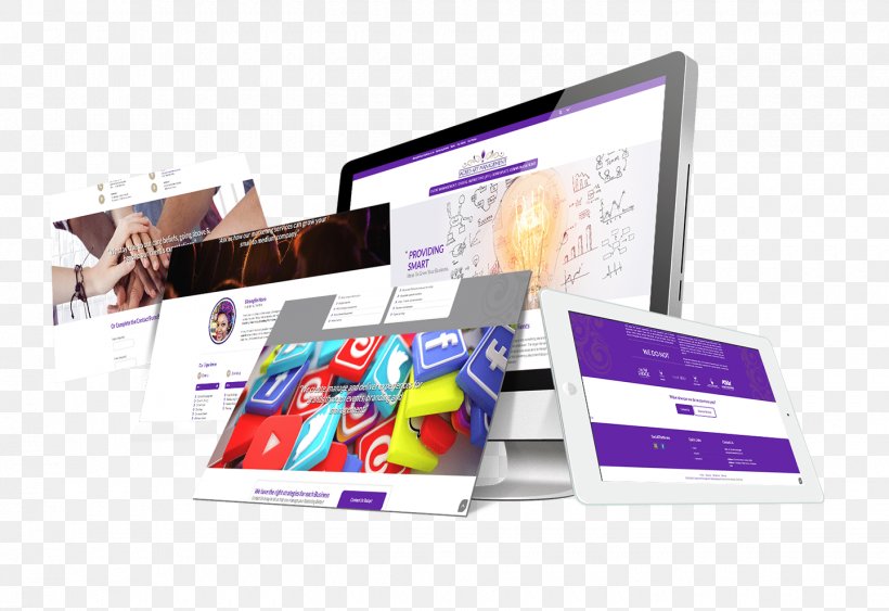 Clip Art Graphic Design Graphics Freelancer, PNG, 1440x990px, Freelancer, Advertising, Brand, Display Advertising, Job Download Free