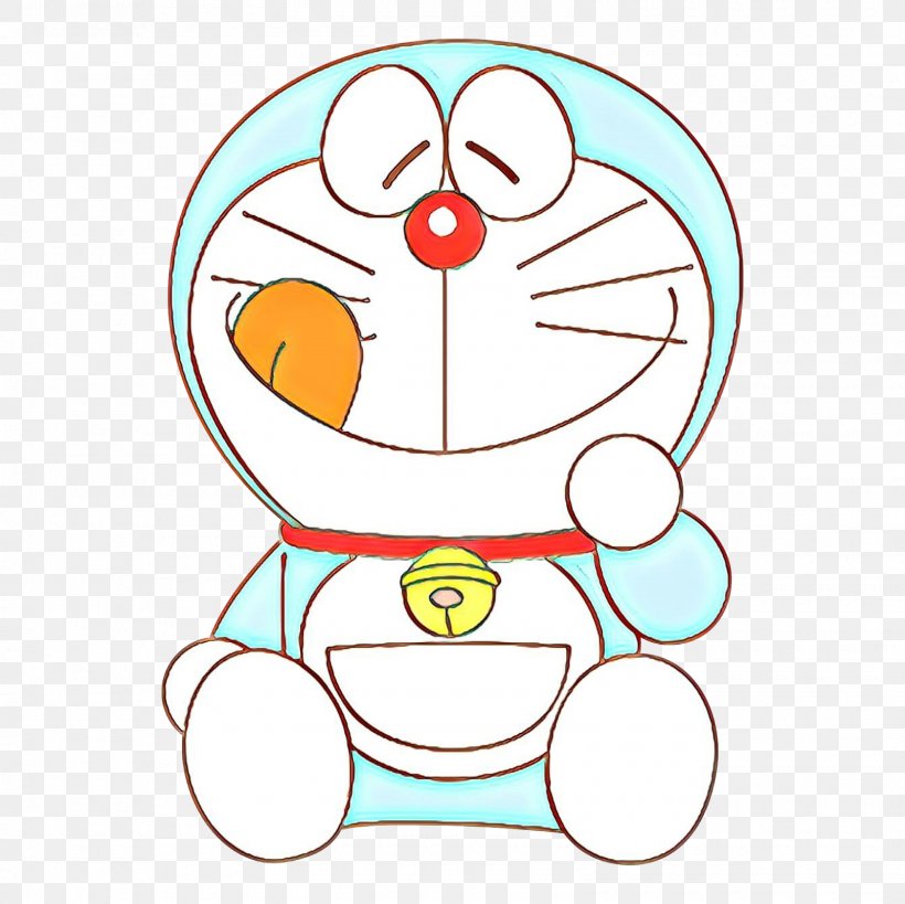 Coloring Book Hashtag Image Video Doraemon, PNG, 1600x1600px, Coloring Book, Animal, Art, Cartoon, Com Download Free