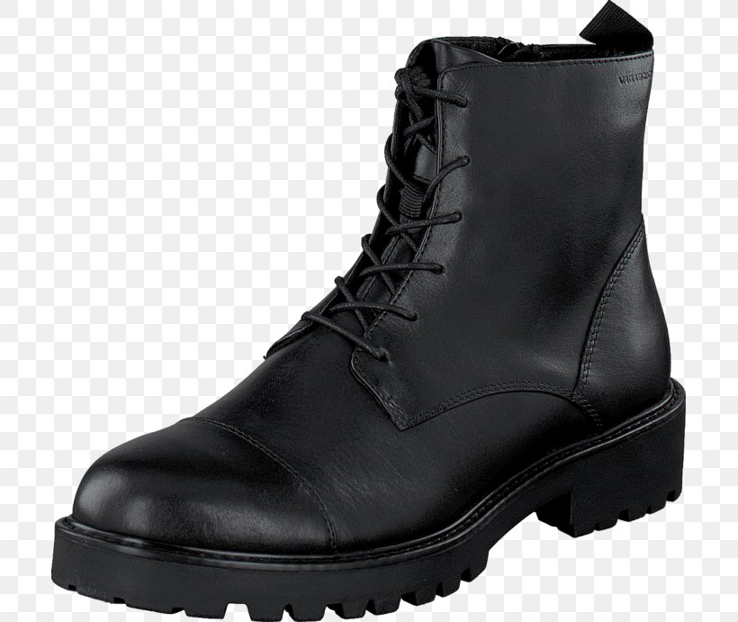 Combat Boot Shoe Patent Leather, PNG, 705x691px, Boot, Black, C J Clark, Clothing, Combat Boot Download Free