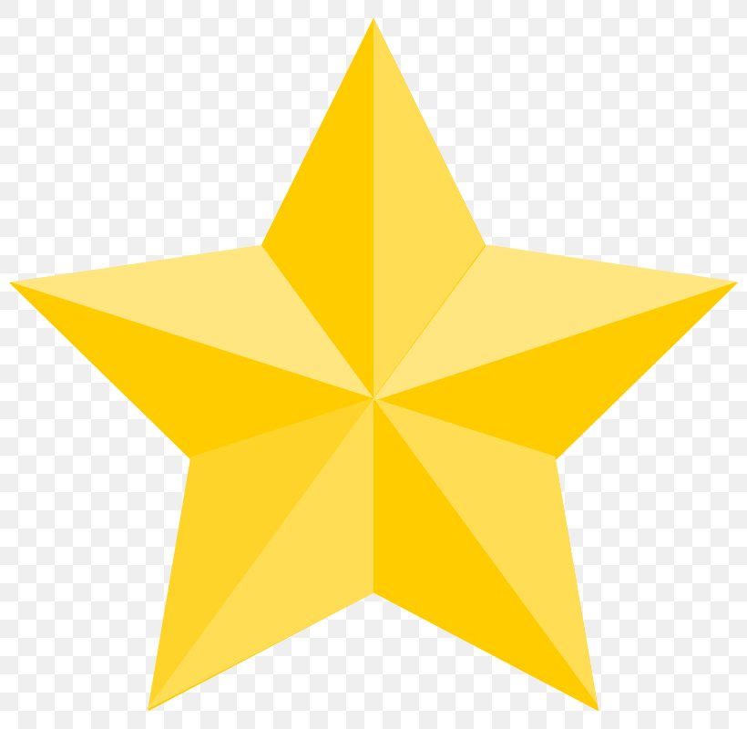 Star Clip Art, PNG, 800x800px, Star, Fivepointed Star, Free Content, Green, Leaf Download Free