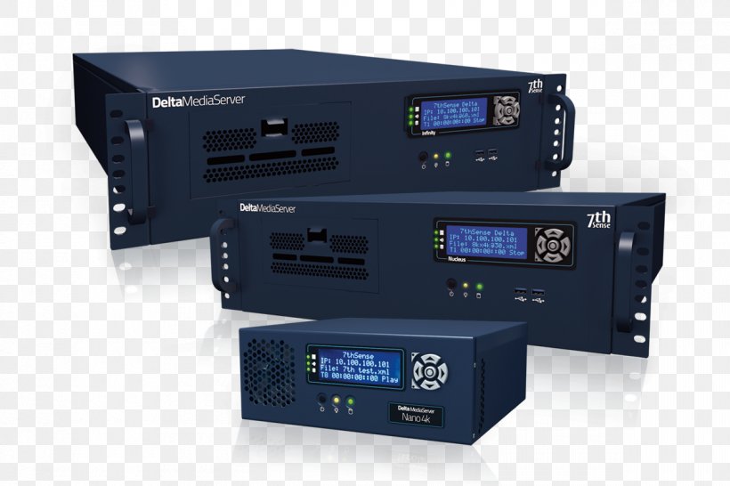 Delta Air Lines Electronics Media Server Computer Servers Computer Hardware, PNG, 1200x800px, Delta Air Lines, Amplifier, Audio, Audio Equipment, Audio Receiver Download Free