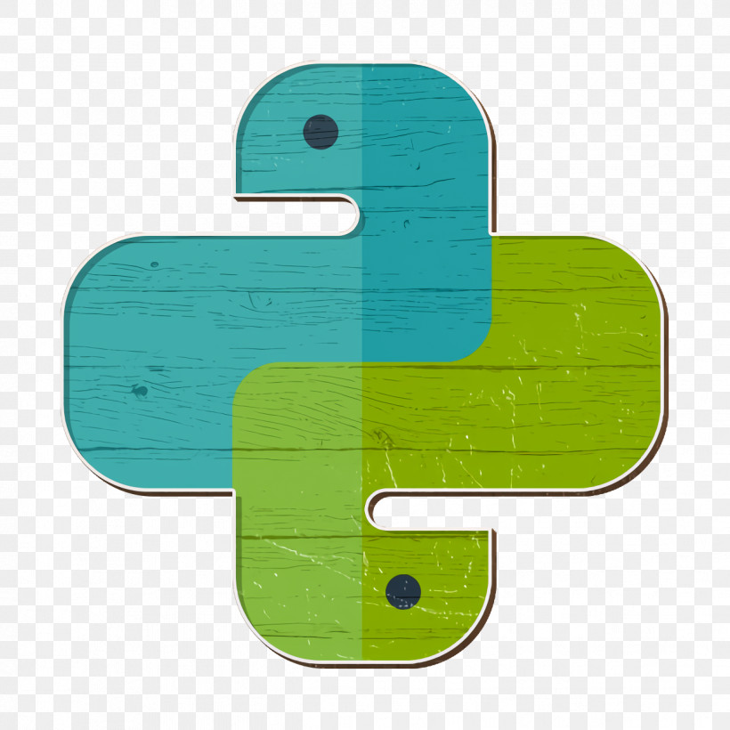 Development Icon Python Icon, PNG, 1238x1238px, Development Icon, Green, M, Meter, Microsoft Azure Download Free
