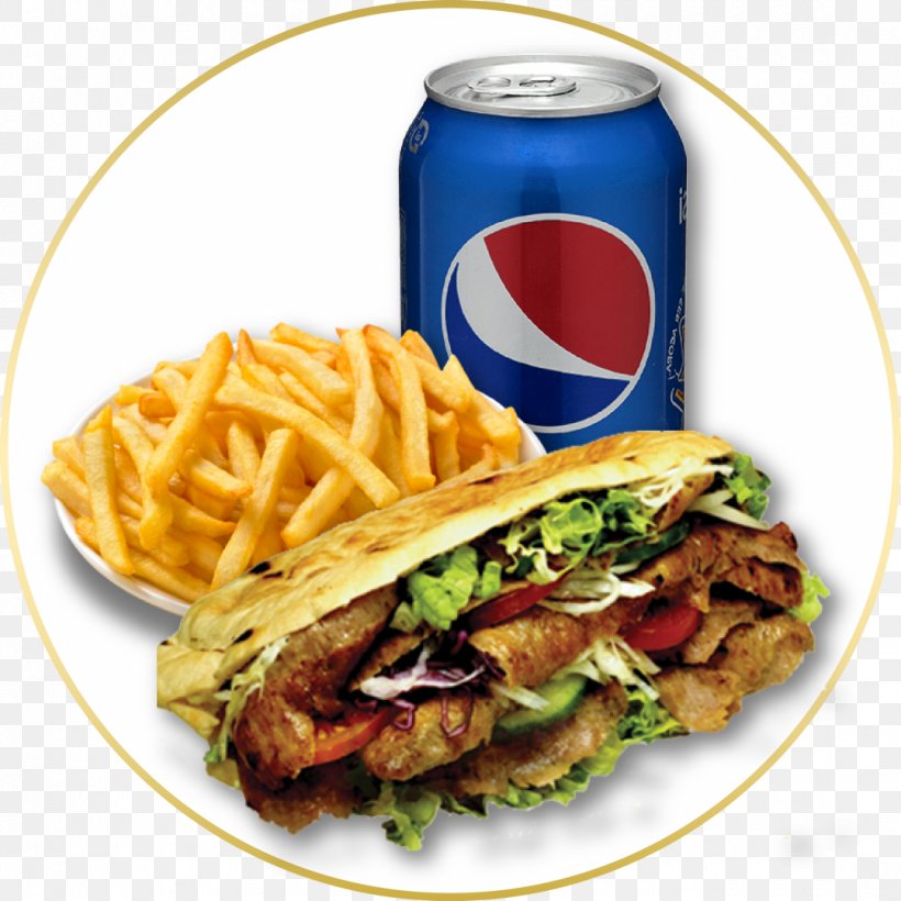 Doner Kebab Wrap Take-out Turkish Cuisine, PNG, 1080x1080px, Doner Kebab, American Food, Breakfast, Breakfast Sandwich, Cheeseburger Download Free