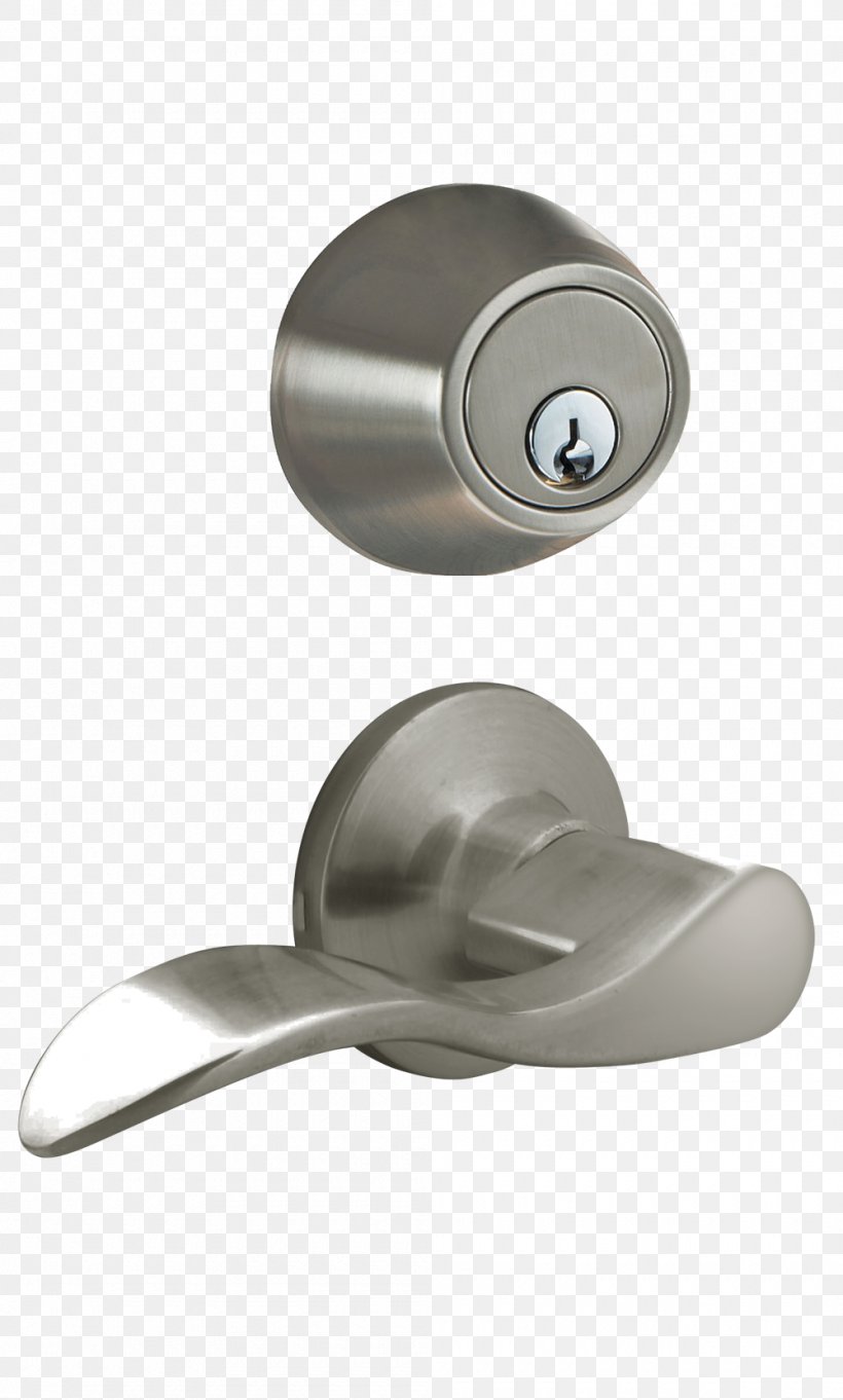 Door Handle Dead Bolt Lockset, PNG, 1000x1661px, Door Handle, Dead Bolt, Door, Door Furniture, Electronic Lock Download Free