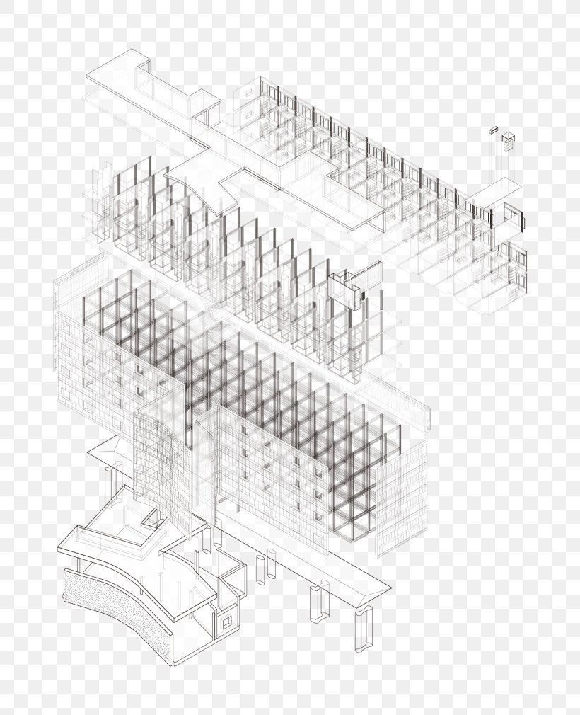 Engineering Diagram Angle, PNG, 800x1010px, Engineering, Black And White, Computer Hardware, Diagram, Hardware Accessory Download Free