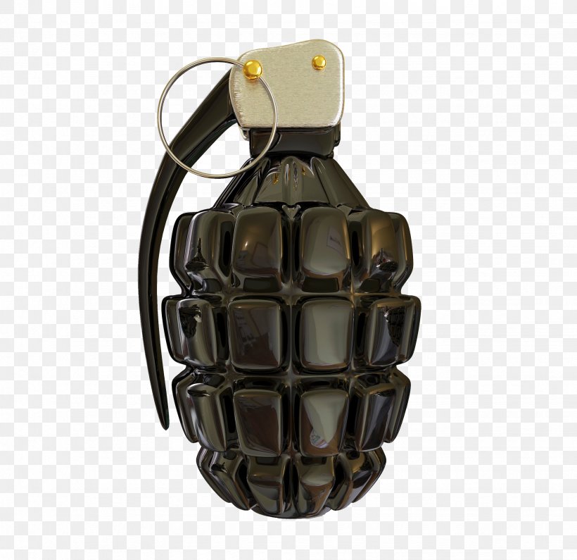 F1 Grenade, PNG, 1953x1895px, Grenade, Bomb, F1 Grenade, Mills Bomb, Mk 2 Grenade Download Free