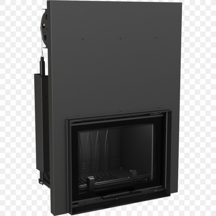 Fireplace Insert Firebox Water Jacket Cast Iron, PNG, 960x960px, Fireplace, Boiler, Cast Iron, Damper, Electric Fireplace Download Free