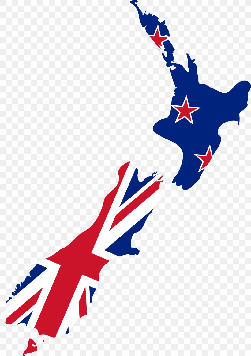 Flag Of New Zealand Map, PNG, 2000x2829px, New Zealand, Aerospace Engineering, Air Travel, Aircraft, Airplane Download Free